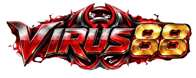 VIRUS88